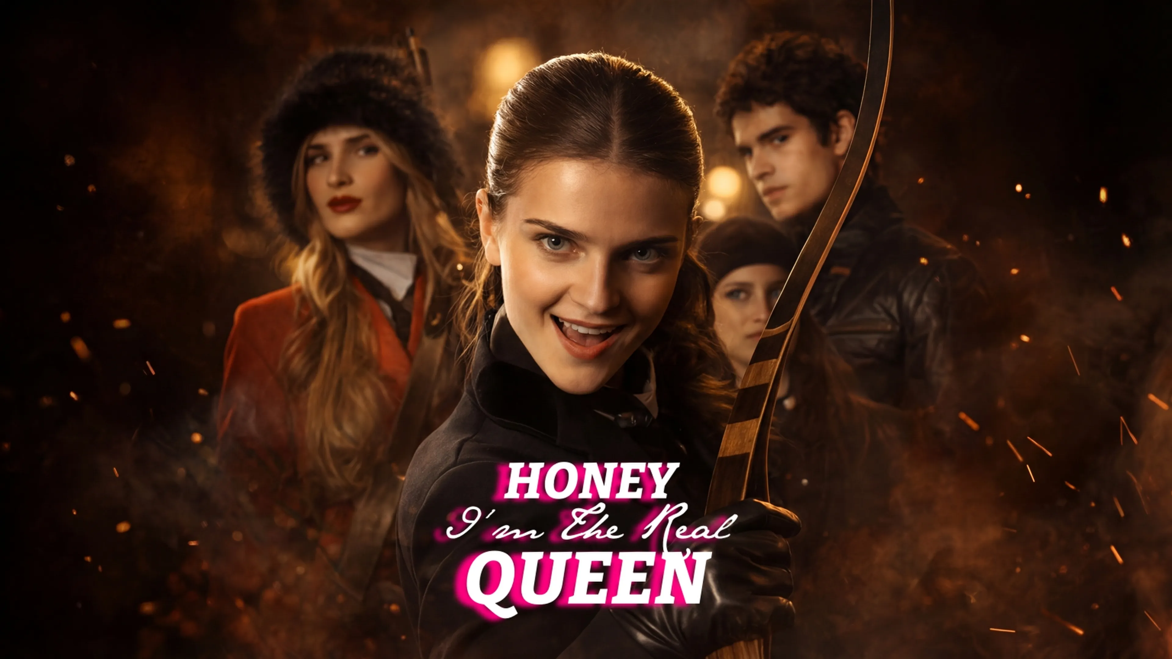 Title poster image